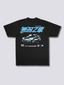 Race T-Shirt