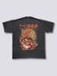 Ramen Rampage Vintage T-Shirt
