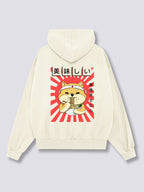 Ramen Shiba Hoodie