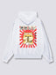 Ramen Shiba Hoodie