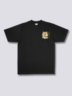 Ramen Shiba T-Shirt