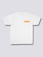 Ramen Tsunami T-Shirt