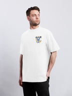 Ramune T-Shirt