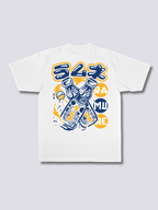 Ramune T-Shirt