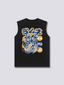 Ramune Tank Top