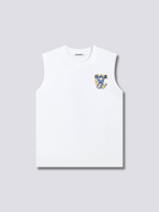 Ramune Tank Top