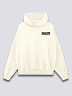 Rebellion Hoodie