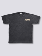 Rebellion Vintage T-Shirt