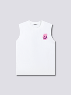 Retro Game Tank Top