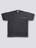 Retro Wave Vintage T-Shirt