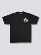Rice Ball T-Shirt