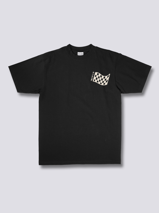 S200 T-Shirt Main Image