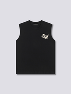 S200 Tank Top