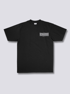 S-Chassis Syndicate T-Shirt