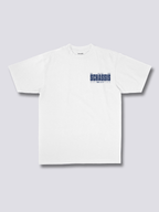S-Chassis Syndicate T-Shirt