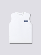 S-Chassis Syndicate Tank Top