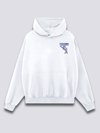 Saba Supreme Hoodie