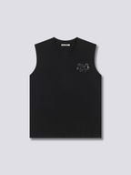Sake Night Tank Top