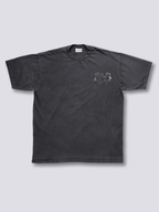 Sake Night Vintage T-Shirt