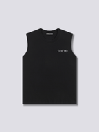 Sakura Bloom Tank Top