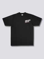 Sakura Drive T-Shirt