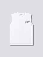 Sakura Drive Tank Top