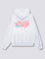 Hazakura Hoodie