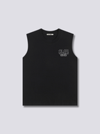 Sapporo Sights Tank Top