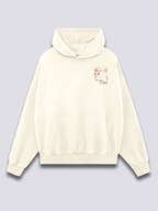 Seasons in Bloom Hoodie