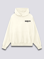Shibuya Crossing Hoodie