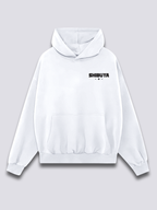 Shibuya Crossing Hoodie