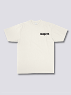 Shibuya Crossing T-Shirt