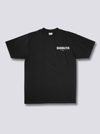 Shibuya Crossing T-Shirt