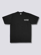 Silvia Blueprint T-Shirt