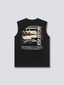 Skyline Legacy Tank Top