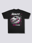 Skyline R34 T-Shirt