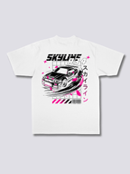 Skyline R34 T-Shirt
