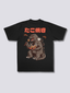 Snackzilla T-Shirt