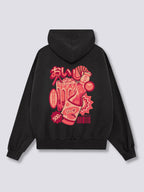 Soda Hoodie