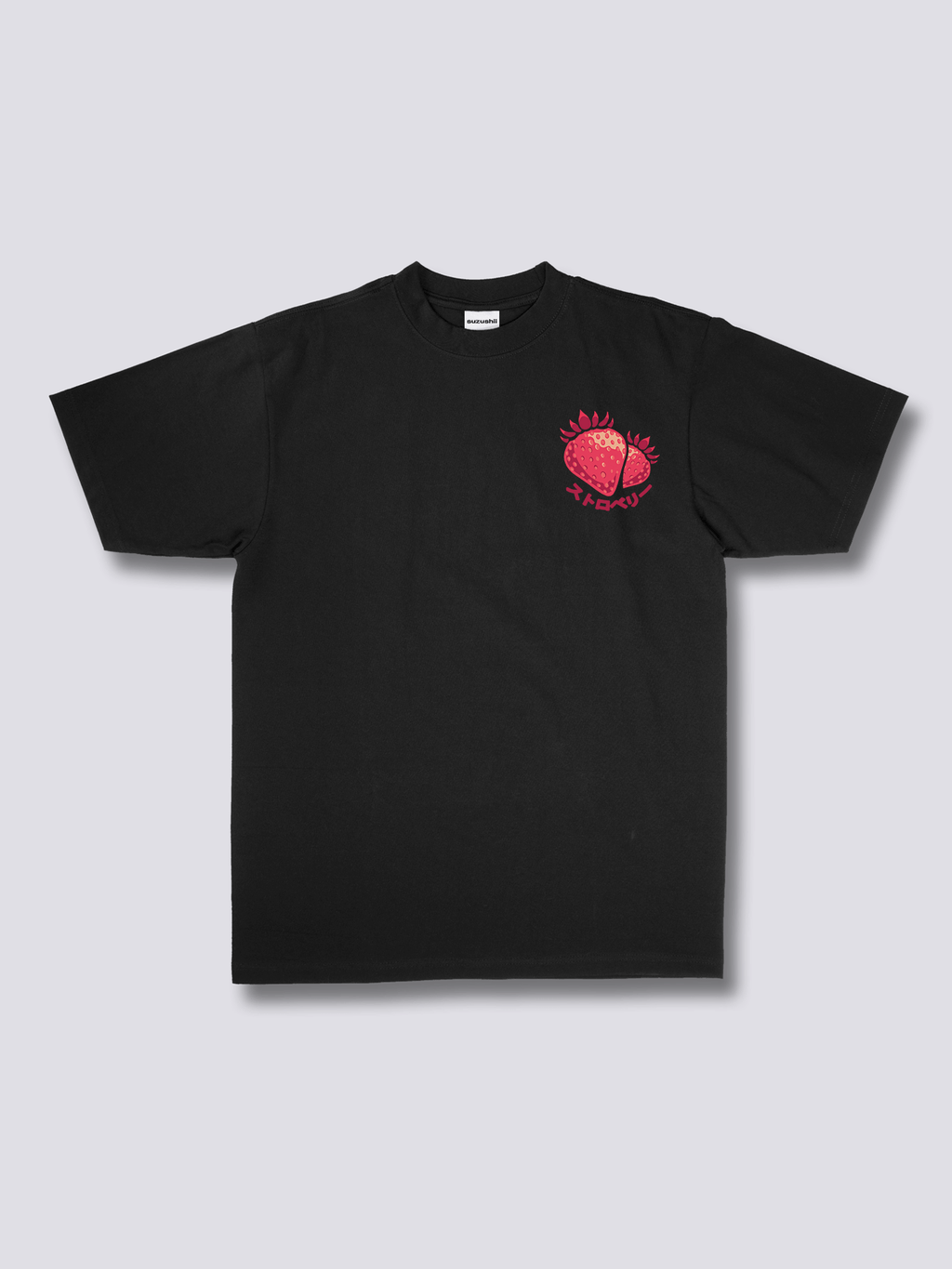 Soda T-Shirt