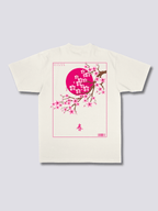 Spring Blossom T-shirt