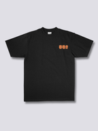 Spring Roll Attack T-Shirt