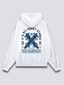 Stance Mode Hoodie