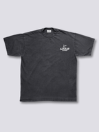 Stoic Ninja Vintage T-Shirt