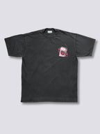 Strawberry Milk Vintage T-Shirt