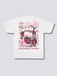 Strawberry Milk T-Shirt