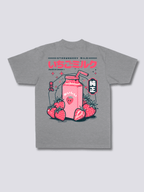 Strawberry T-Shirt