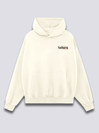Subaru WRX STI Hoodie