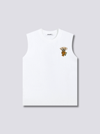 Taiyaki Ice Cream Tank Top