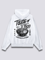 Taste Of Tokyo Hoodie